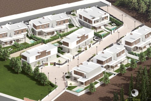 2023-JL19-00-00-ISO-L-1170x648-1-488x326