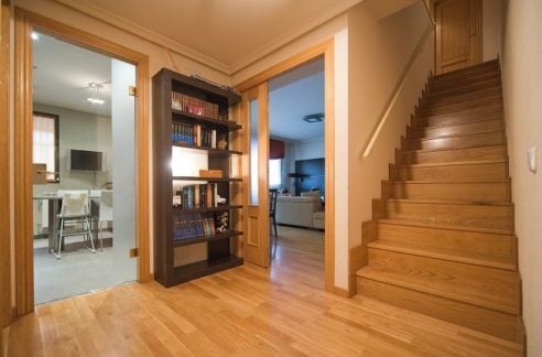 3-Distribuidor-492x324