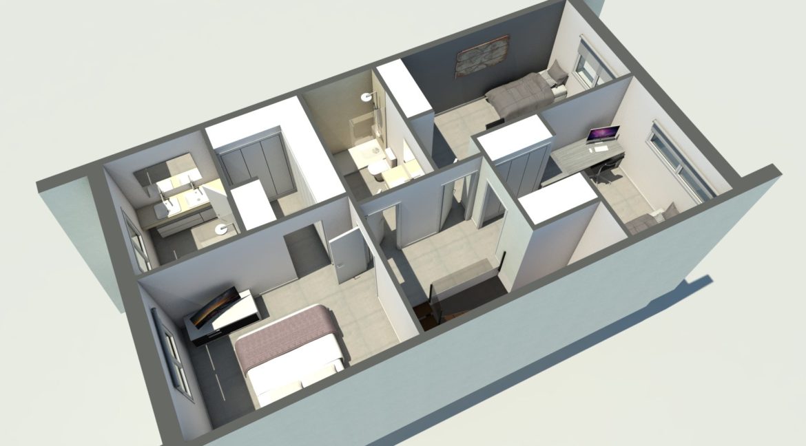 3D-P1-OpcB-1-1170x648