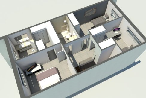 3D-P1-OpcB-1-488x326