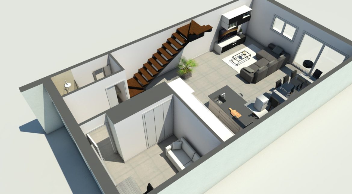 3D-PB-OpcAbierta-1-1170x648