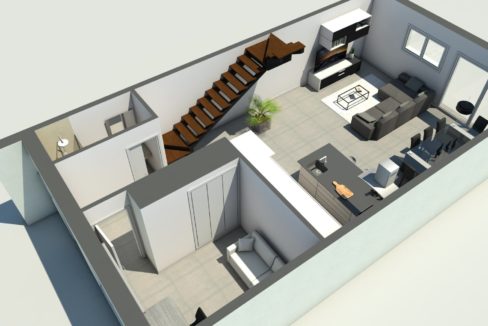 3D-PB-OpcAbierta-1-488x326