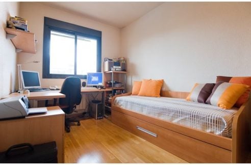 4-habitacion-1-492x324