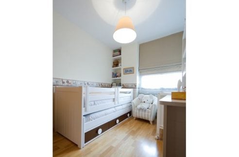 5-habitacion-2-492x324