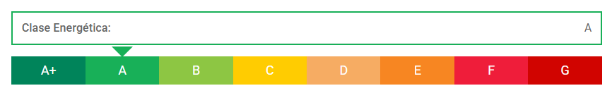 682c38a45080ed7dcdc436196454f3418bbca4c0