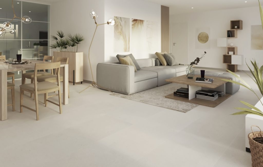 6villas_rozas_Saloon1-1024x648