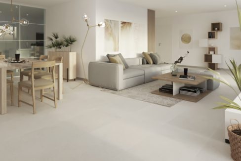 6villas_rozas_Saloon1-488x326