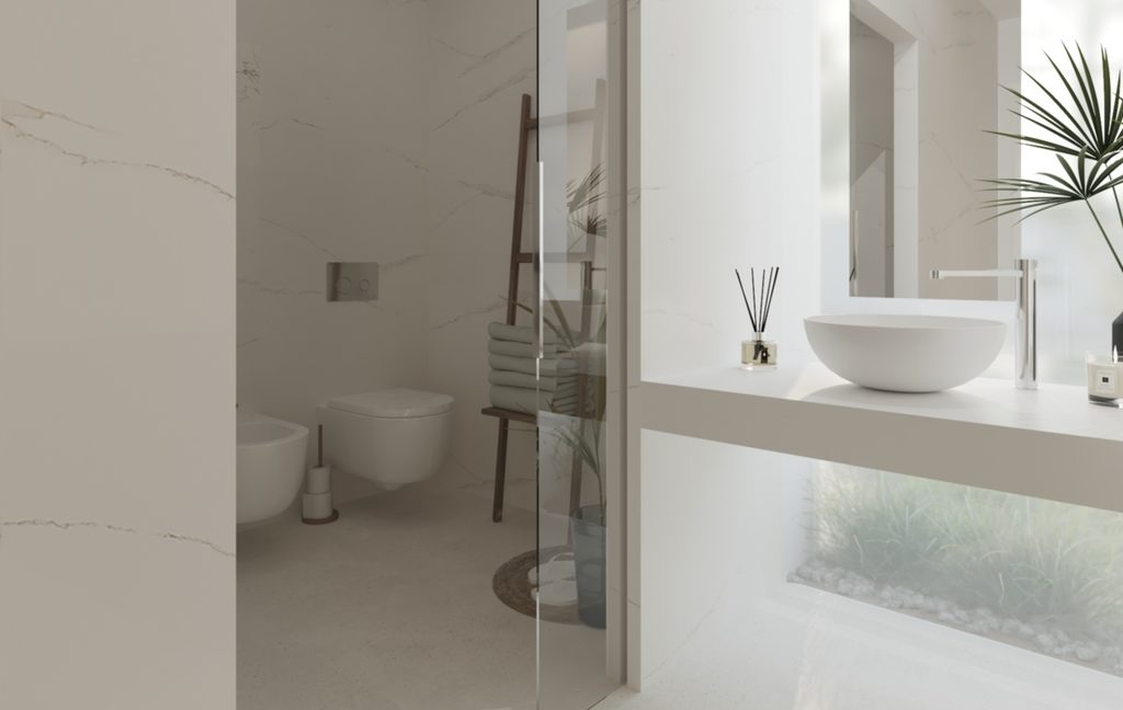 6villas_rozas_bano1-1024x648