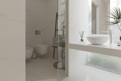 6villas_rozas_bano1-488x326