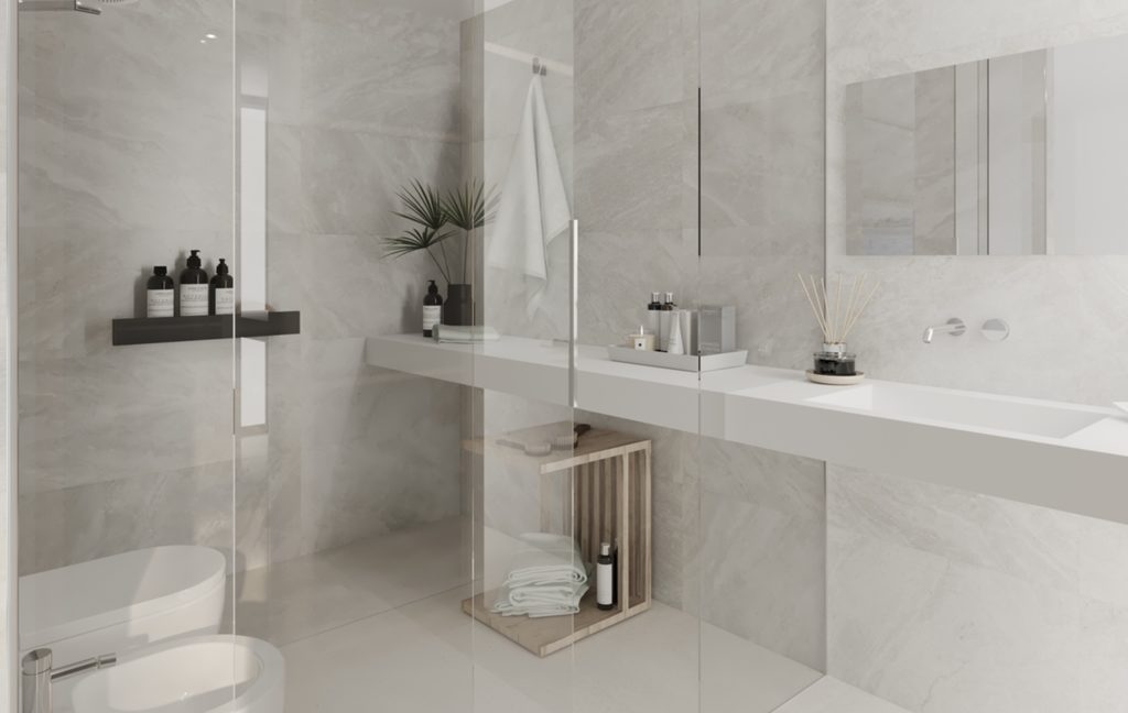 6villas_rozas_bano2-1024x648