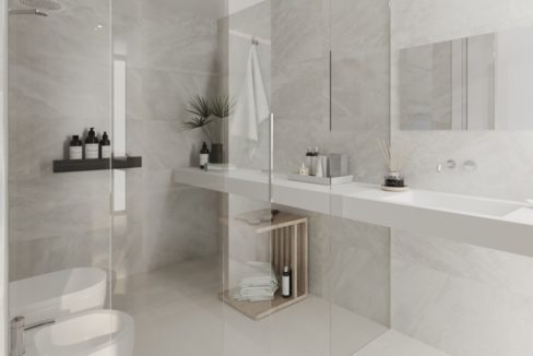 6villas_rozas_bano2-488x326