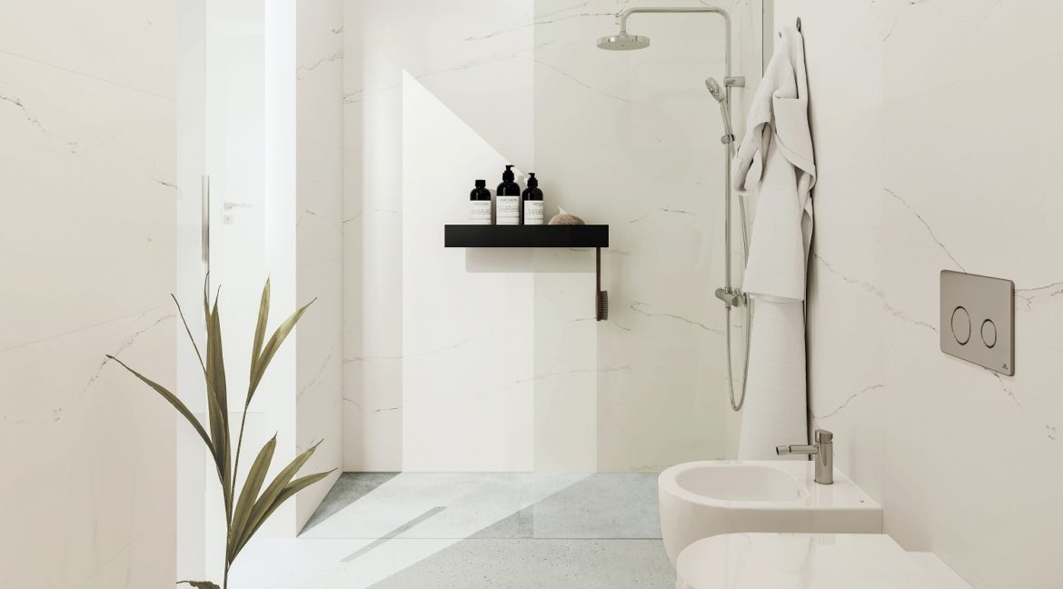 6villas_rozas_bano3-1170x648