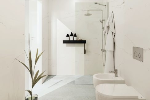 6villas_rozas_bano3-488x326