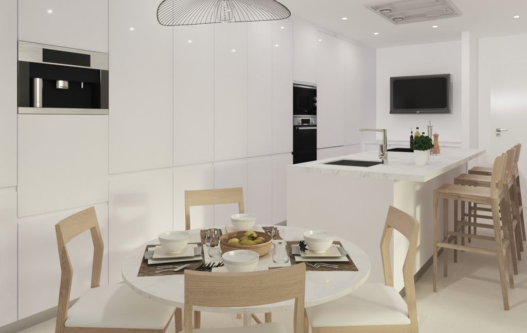 6villas_rozas_cocina1-1024x648