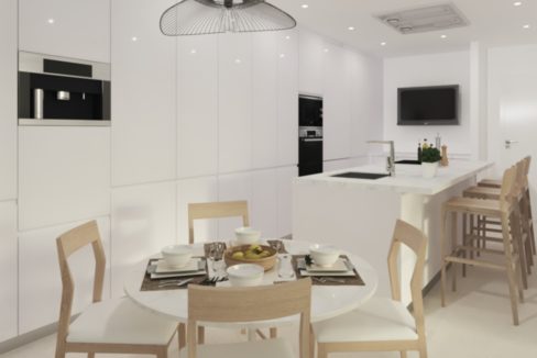 6villas_rozas_cocina1-488x326