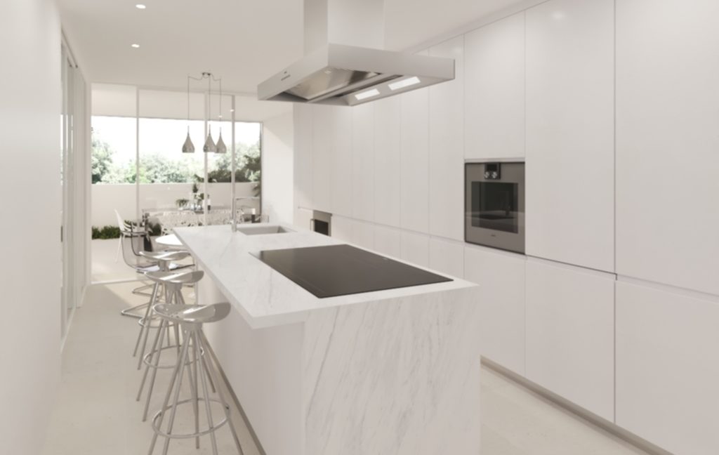 6villas_rozas_cocina2-1024x648