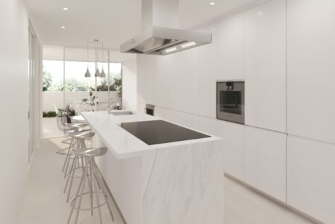 6villas_rozas_cocina2-488x326