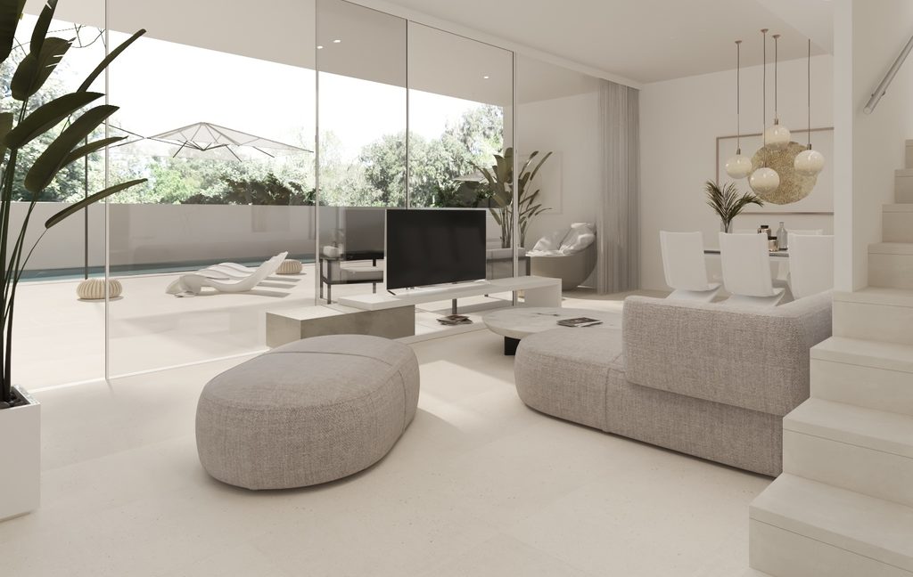 6villas_rozas_salon2-1024x648