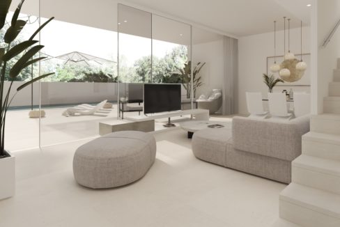 6villas_rozas_salon2-488x326