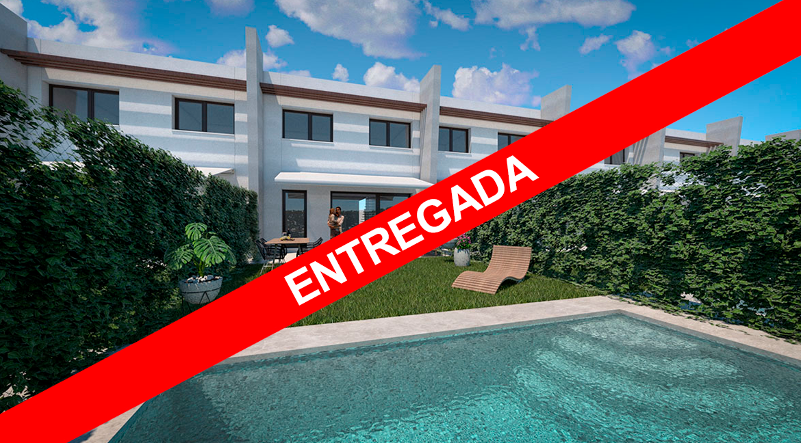 ALDOVEA-ENTREGADA-1170x648