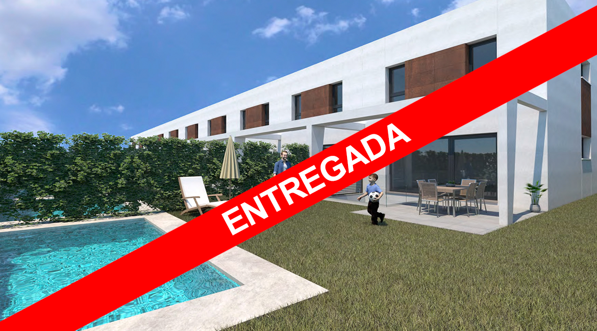 ALDOVEDA-PARQUE-1170x648