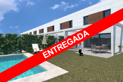 ALDOVEDA-PARQUE-488x326