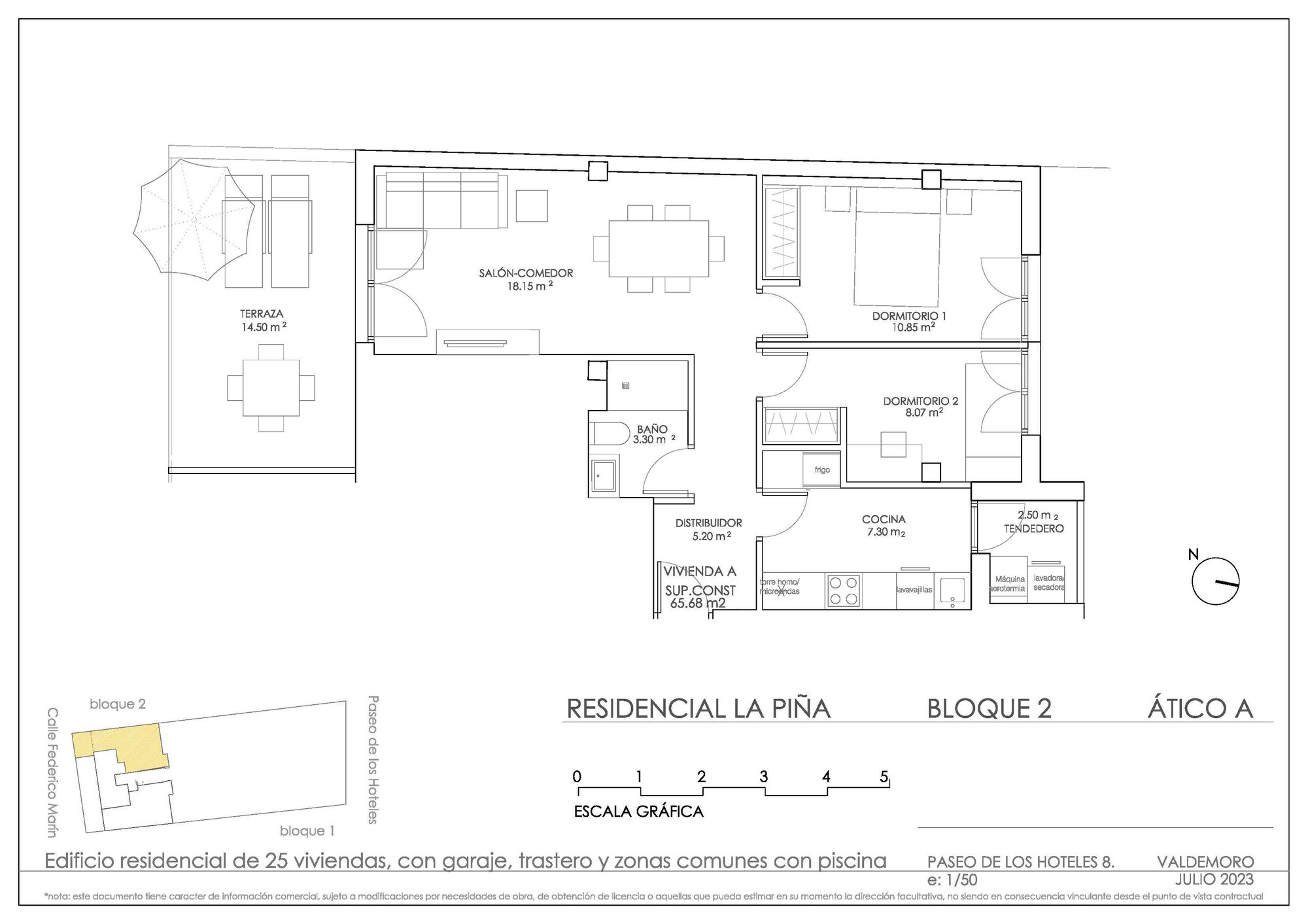 BLOQUE_202_20ATICO_20A