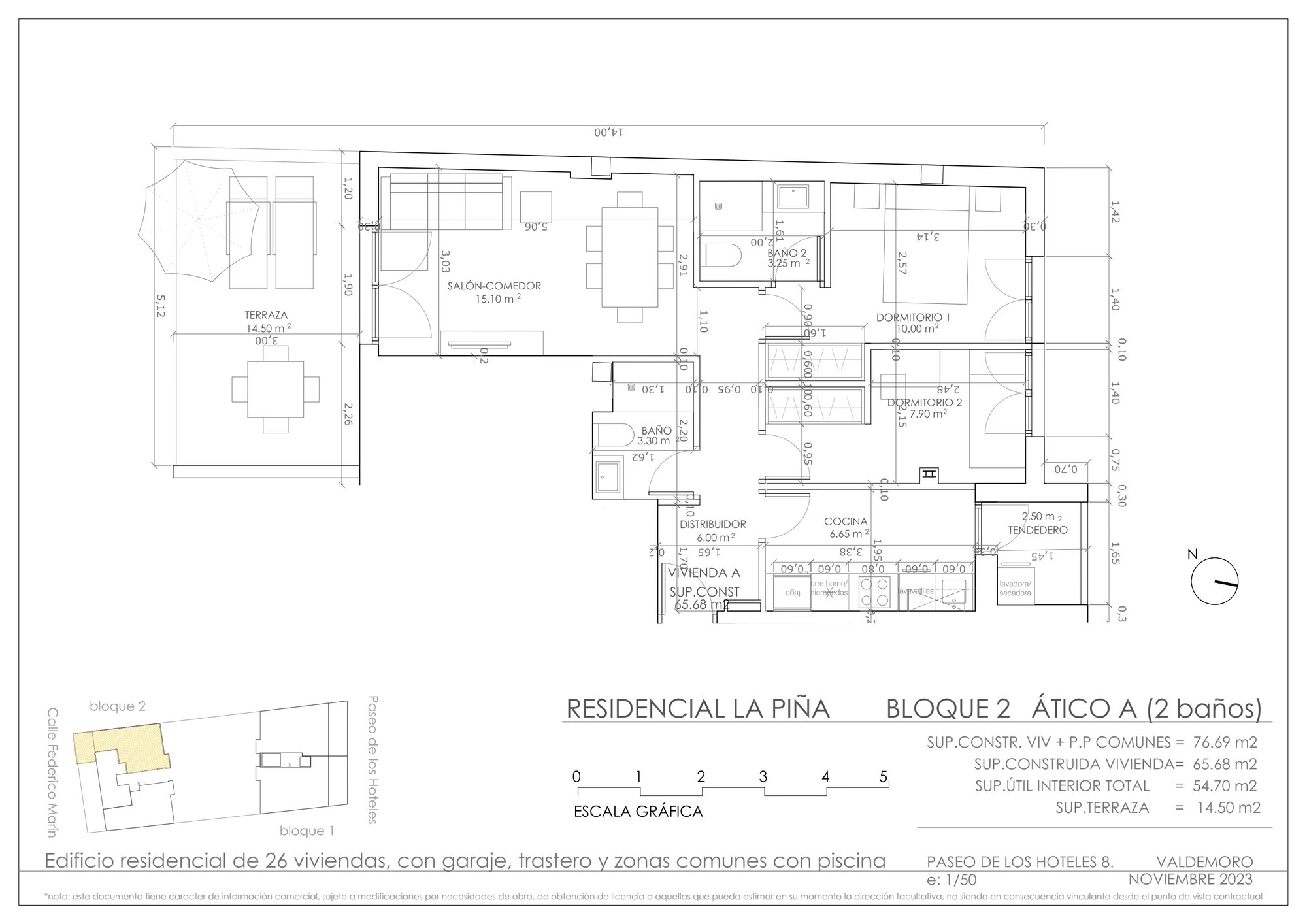 BLOQUE_202_20ATICO_20A_202_20B
