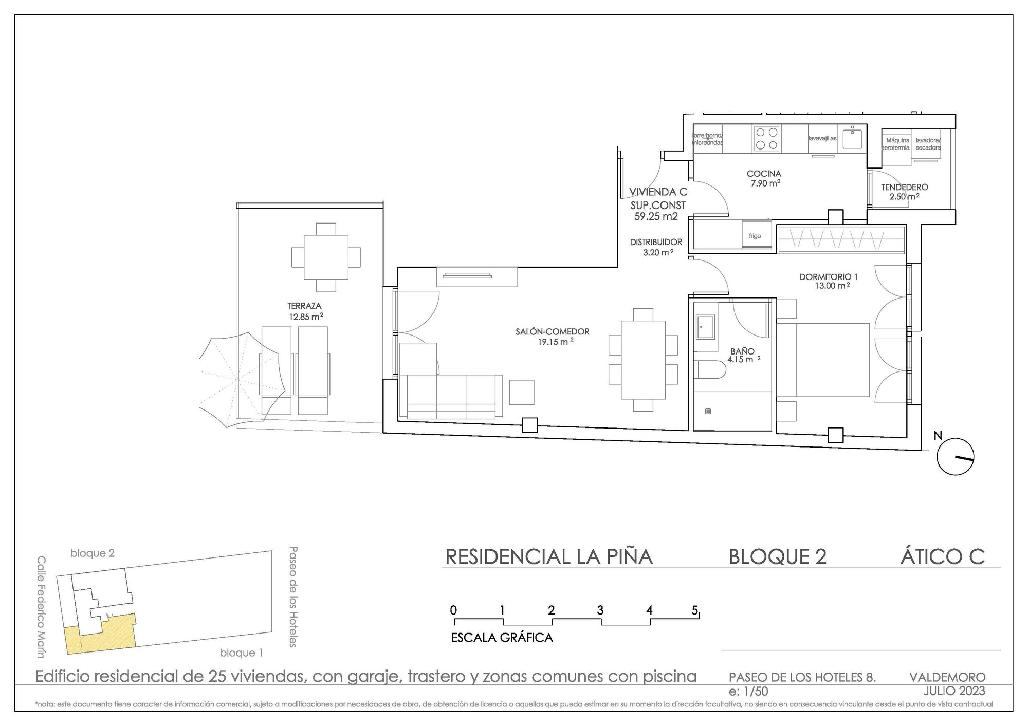 BLOQUE_202_20ATICO_20C