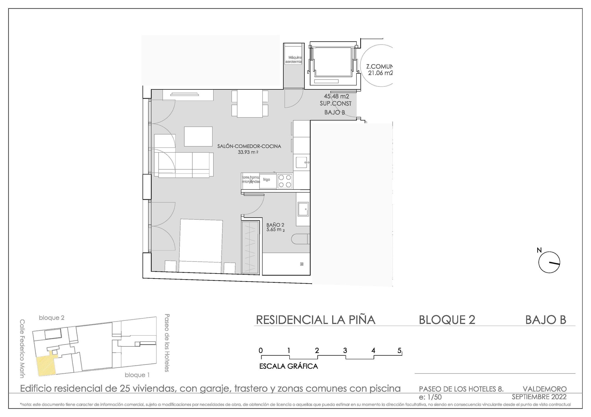 BLOQUE_202_20BAJO_20B