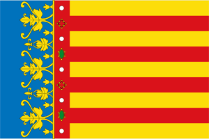 Valencia