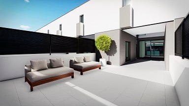 CASTELLANA-SAGRA-RECORTADA-01