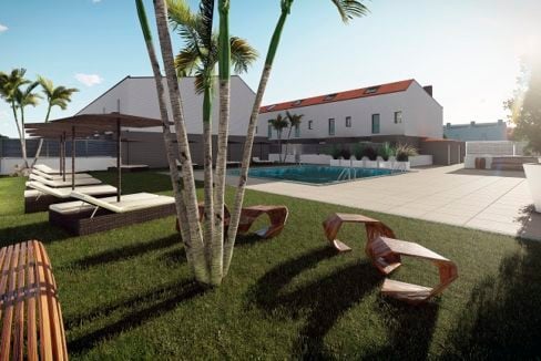 CASTELLANA-SAGRA-RECORTADA-04-488x326