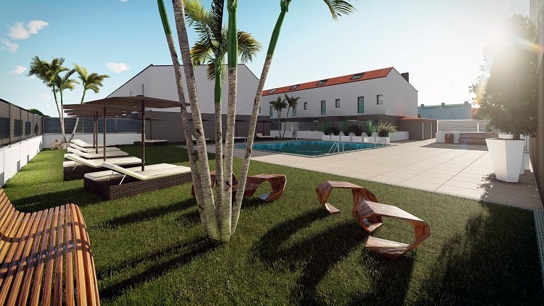 CASTELLANA-SAGRA-RECORTADA-04