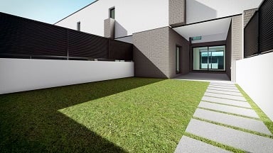 CASTELLANA-SAGRA-RECORTADA-05