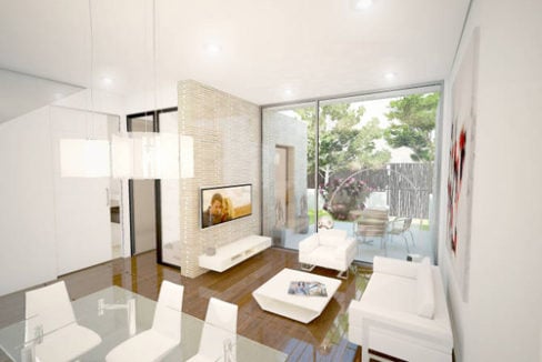 CASTELLANA-SAGRA-RECORTADA-07-488x326