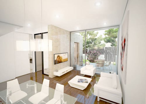 CASTELLANA-SAGRA-RECORTADA-07