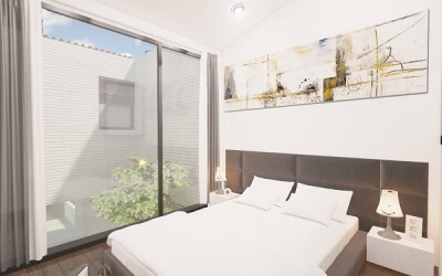 CASTELLANA-SAGRA-RECORTADA-08