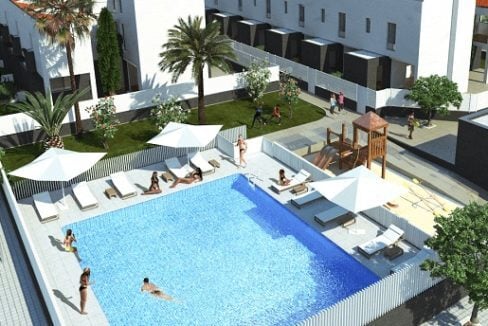 CASTELLANA-SAGRA-RECORTADA-09-488x326