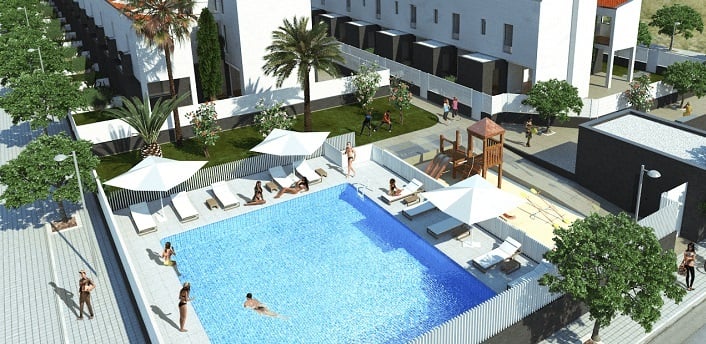 CASTELLANA-SAGRA-RECORTADA-09