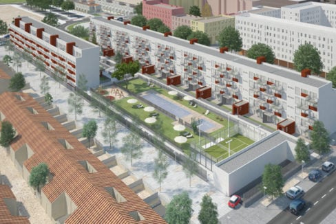 ENSANCHE-SUR-02-488x326