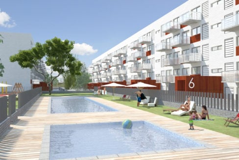 ENSANCHE-SUR-03-488x326