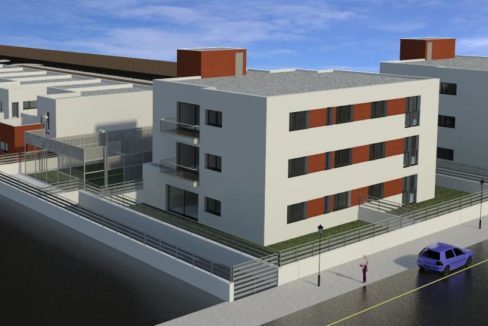 Ecoveral-I-vista-10-2-488x326