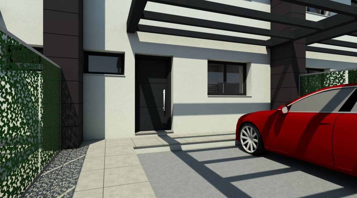 Ecoveral-III-Exterior-02-1170x648