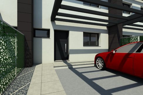 Ecoveral-III-Exterior-02-488x326