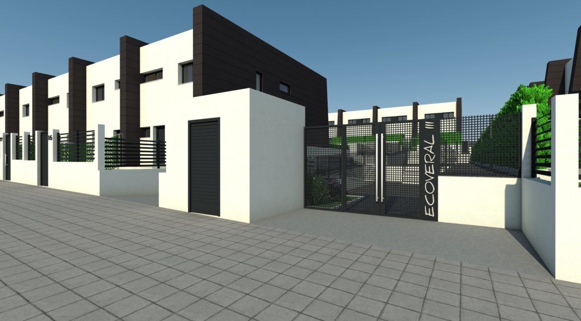 Ecoveral-III-Exterior-12-1170x648