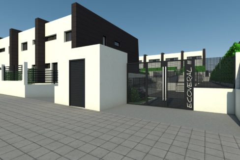 Ecoveral-III-Exterior-12-488x326