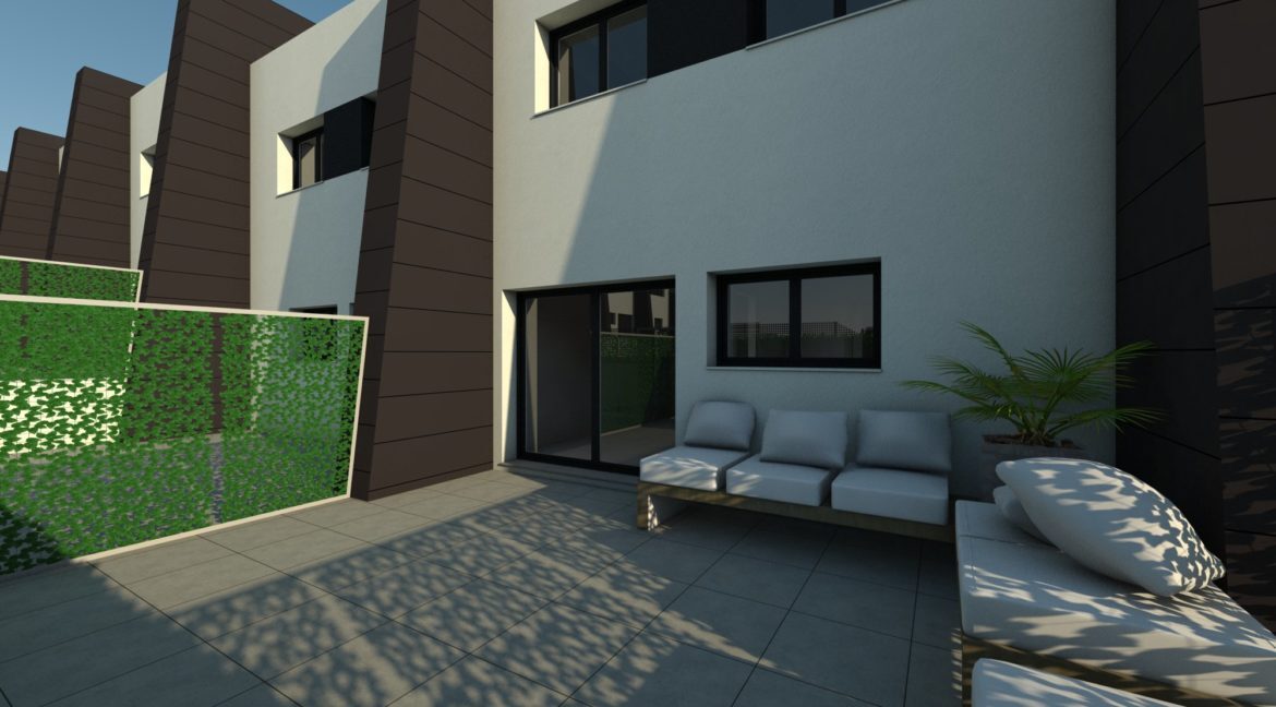 Ecoveral-III-Exterior-17-1170x648