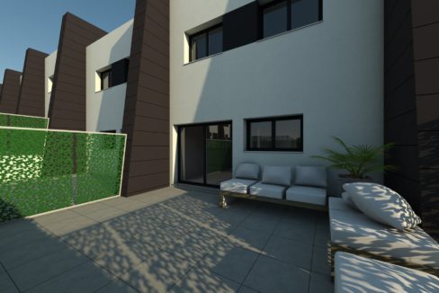 Ecoveral-III-Exterior-17-488x326