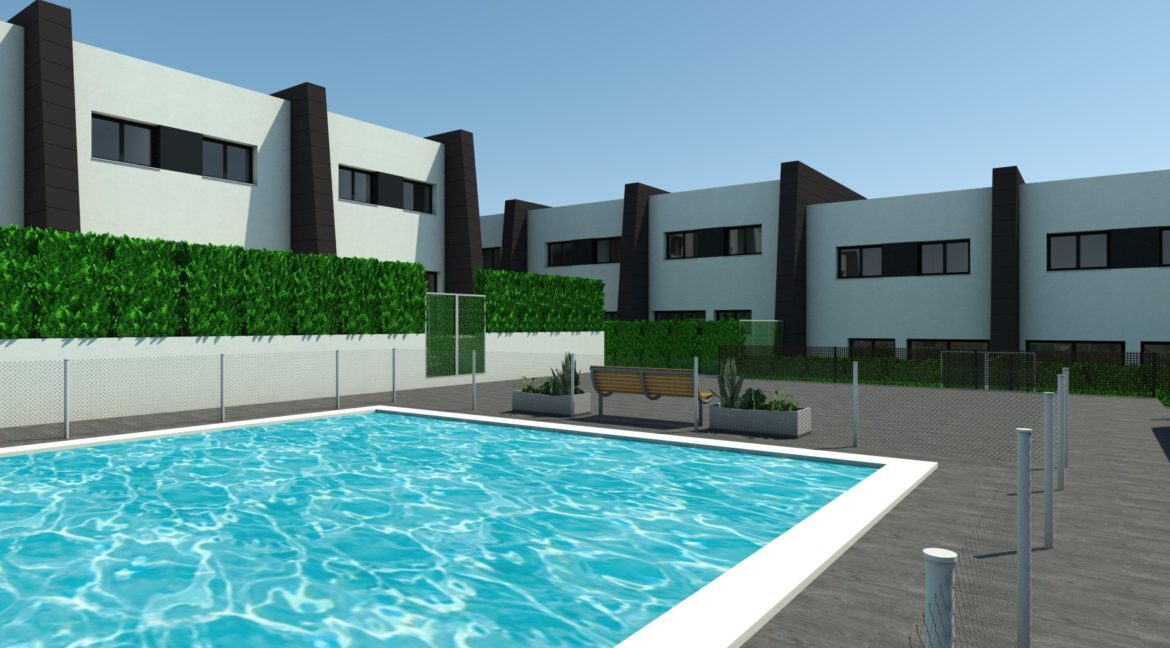 Ecoveral-III-Exterior-18-1170x648